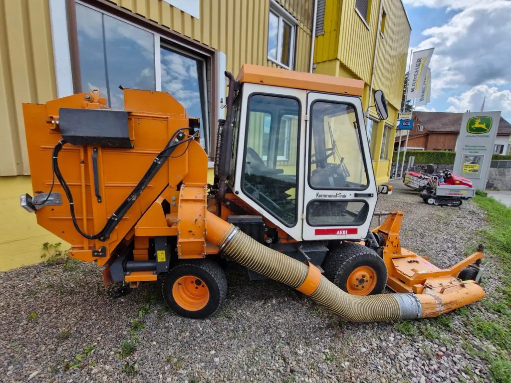 f4f13b39-97be-4a92-a73e-1a75cf4d4714-Aebi Rasant 2.jpg