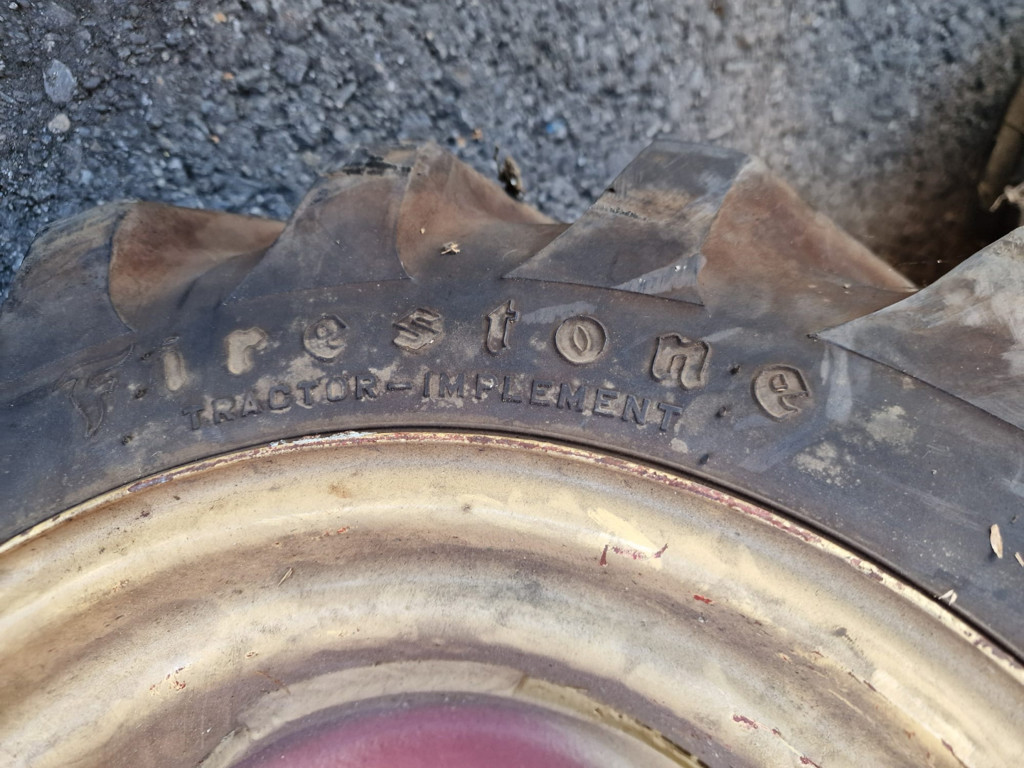 24150773-fd41-4432-9799-28e5495334c4-WhatsApp Image 2025-09-22 at 12.jpg