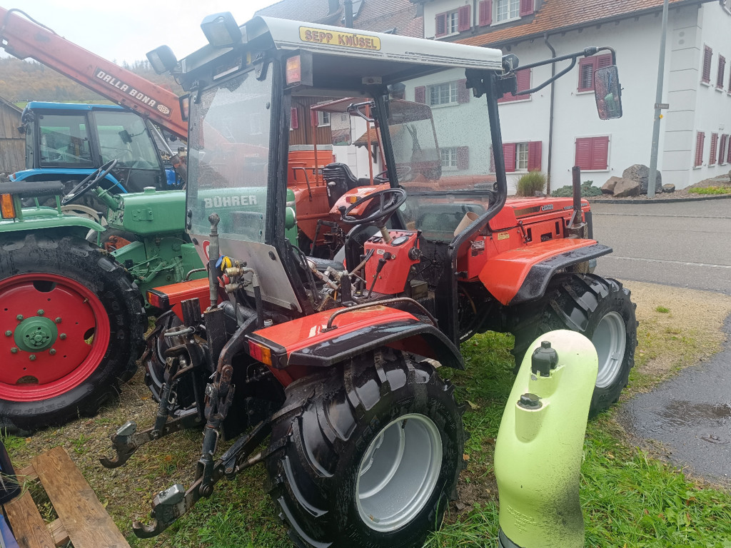 001db99b-a4ef-4f74-8295-85856959b56e-Antonio Carraro 8008 3.jpg