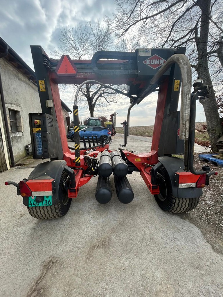 fb3156e1-458d-42e8-8b64-26e07c86b991-WhatsApp Image 2025-03-12 à 07.png