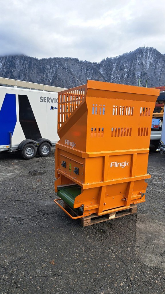 505268f8-b5bc-4c45-8325-0520359d2e38-PHOTO-2025-11-20-14-53-07 (1).jpg