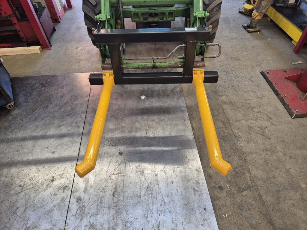 2a989cc6-bd7b-4a11-89b2-661d8ab1f8d5-WhatsApp Bild 2025-11-05 um 10.jpg