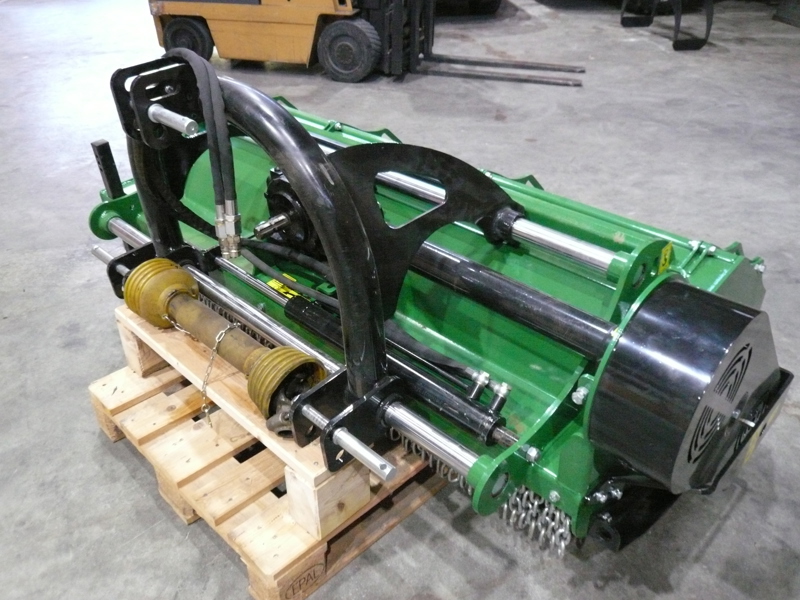 65fa2997-af8c-496d-8062-76c1ccbda894-Bild GEO Mulcher.JPG
