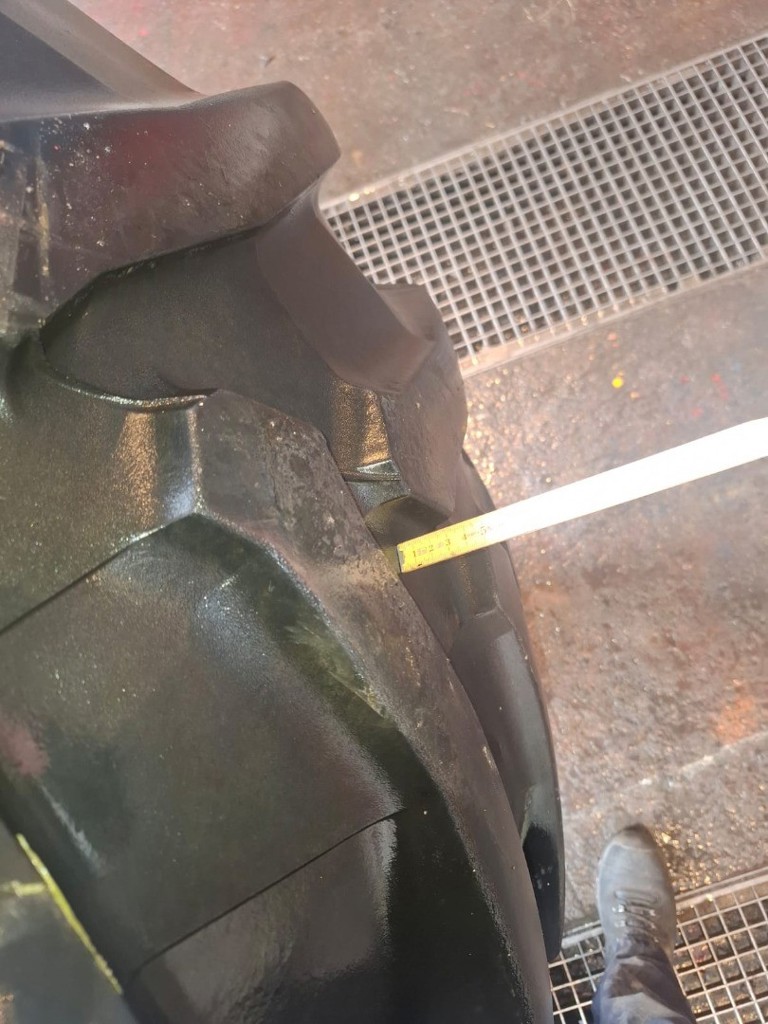 a5a06ebe-fd03-4ffe-9540-c0854f400fb6-WhatsApp Bild 2025-10-27 um 13.jpg