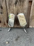 52e05e04-b736-4533-b66b-a0499438cbf4-Foto 2.jpg