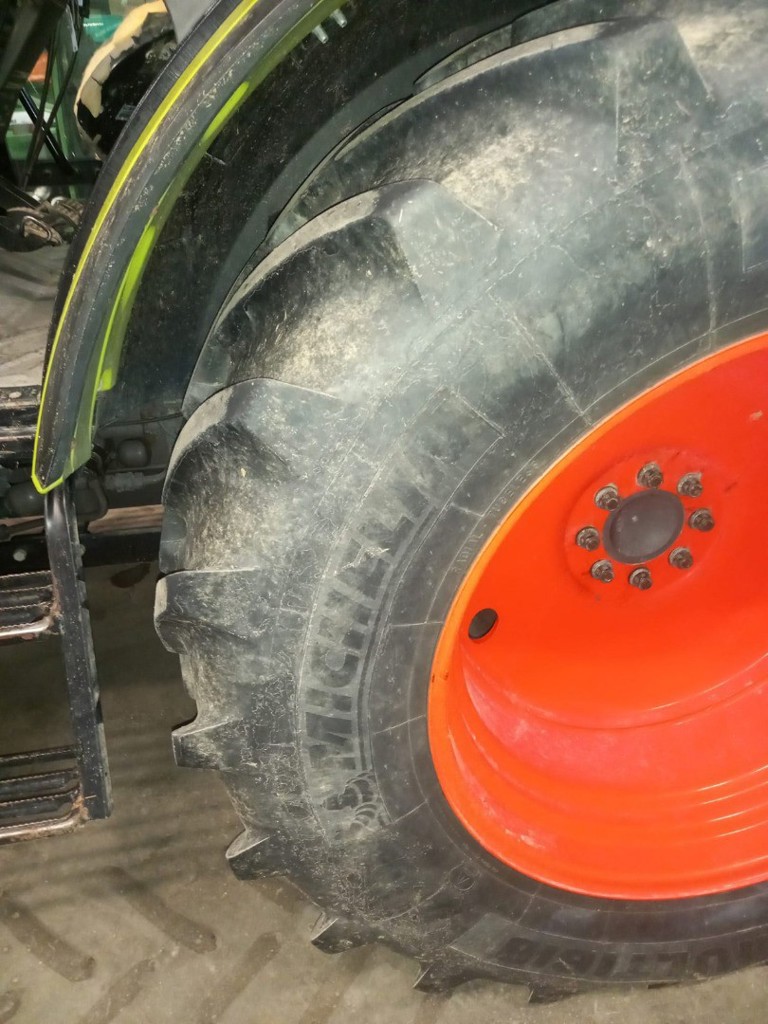 164556af-437f-4f73-a010-e729acf282ff-WhatsApp Image 2026-01-23 at 11.56.32 (2).jpg