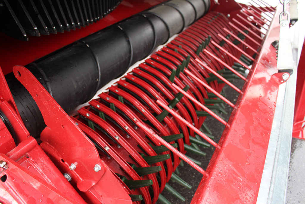 625f2a75-4255-4a00-9a75-6244d65d4c19-Zelon_290_x749 (9).jpg