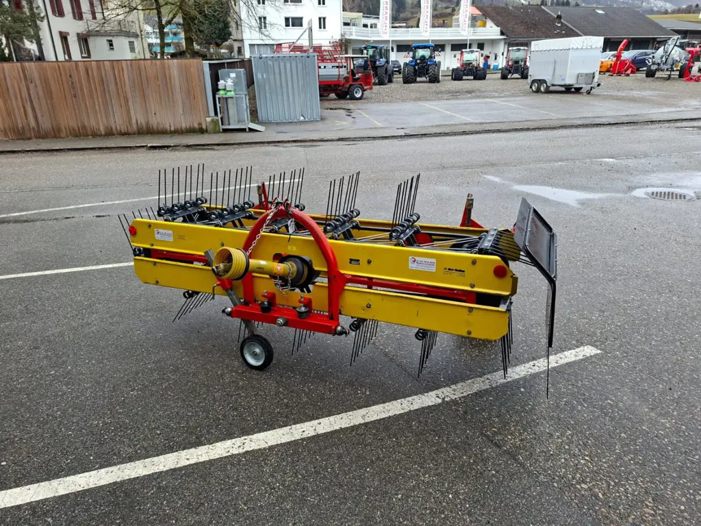 b563643e-f9b1-40bc-a9ac-22ff3491967b-WhatsApp Image 2026-02-11 at 14.12.39 (1).jpg