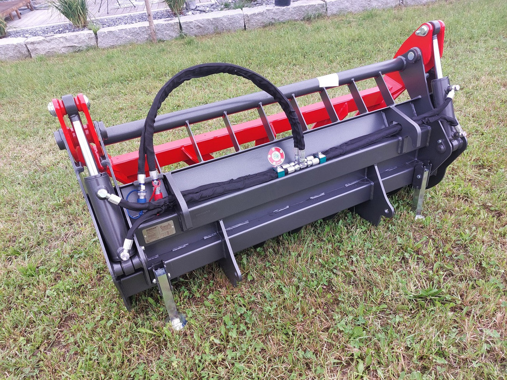 df1c2f24-239f-4447-92f7-e8e29497c4cb-KRPAN RD 1600  (2).jpg