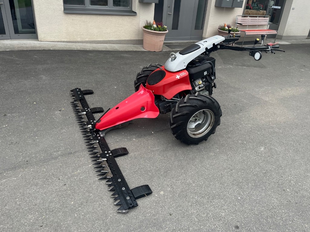 d6639a66-ae25-48df-abf8-9ab412dc14e8-Aebi CC 66 1.jpg