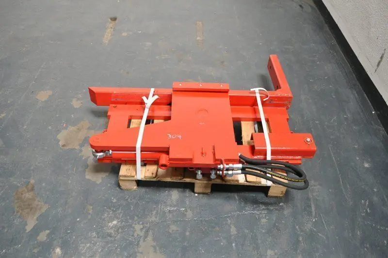7f9f2d45-e65e-4b61-8993-173e26544a77-kistendrehgerat-drehgerat-rotator-3000kg-staplerdreher-neu7t7.jpg
