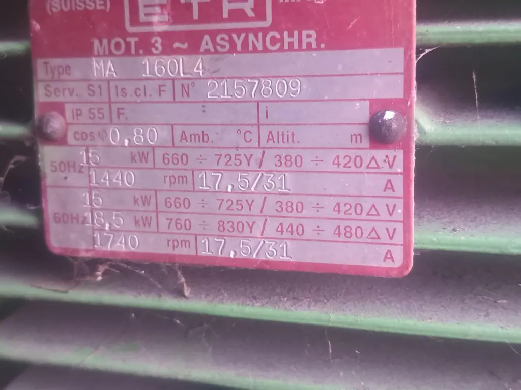 d39cfbe9-01bb-4c3f-b6b1-e2aa25df21a8-WhatsApp Image 2026-02-25 at 21.jpg