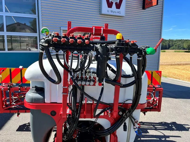 unnamed