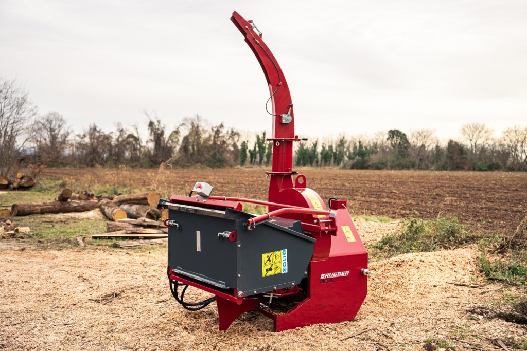 0207989a-81fb-4a02-94f5-cefa603e82f5-Brugger Machinery PX170 (236)-min.png