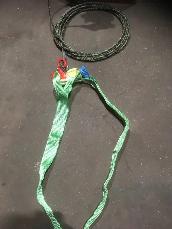 unnamed