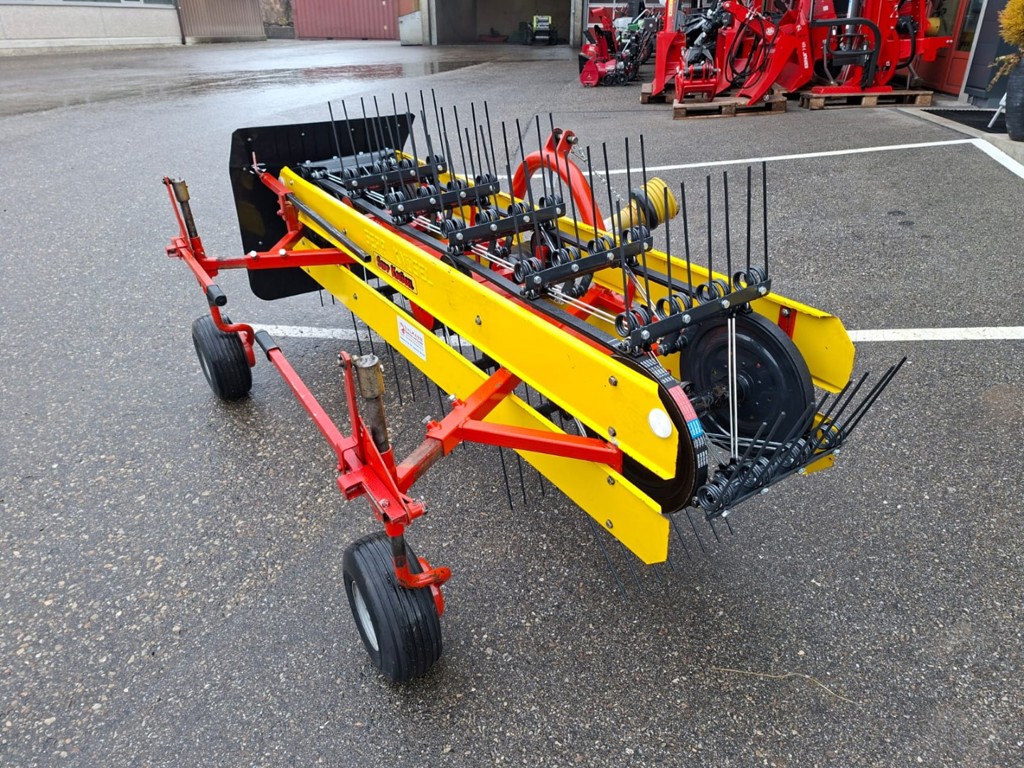 34696cd7-40af-439b-bf44-05dff03cbbd3-WhatsApp Image 2026-02-11 at 14.12.38 (1).jpg