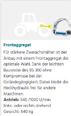 1f674f44-ddae-4a0b-8fca-7af9f65ec6ef-Screenshot 2025-04-30 185614.png