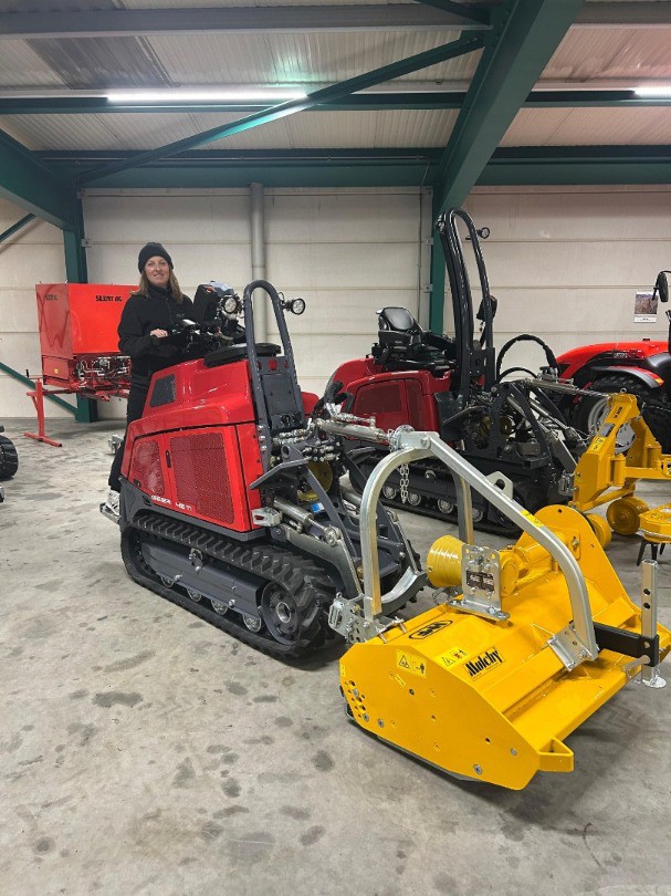 dbdceaba-b525-4c0e-830d-6fed77c86414-WhatsApp Image 2026-03-05 at 08.jpg