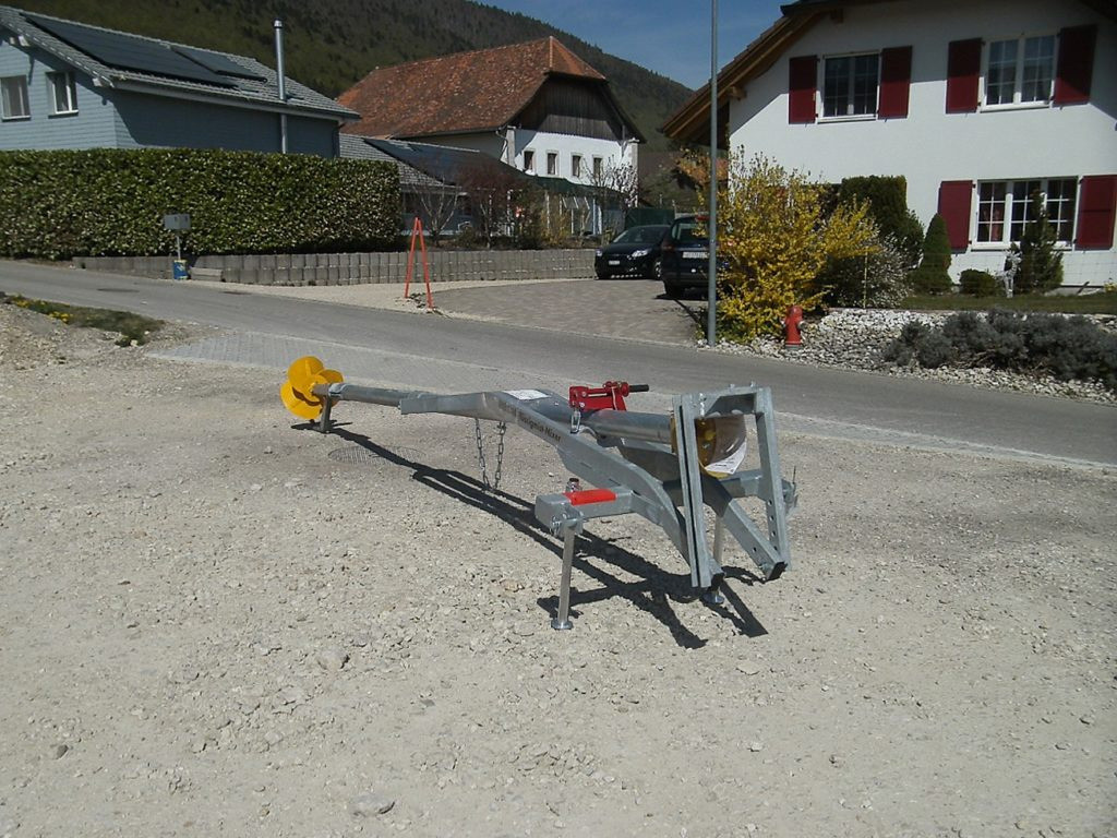 9f08e1ba-27d3-48b6-bf26-91bb591e9929-Reck Tigre (8).jpg