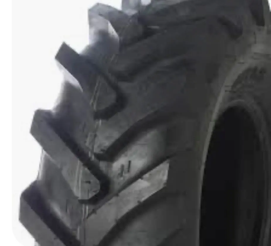 4140f4b2-9747-4f29-8ad6-260a70565e7c-Reifen 11.5 - 80 - 15.3 BKT AS 504 8 Ply Foto 1.jpg