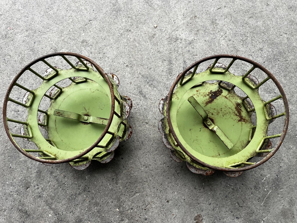 58dfad54-674b-4cee-b6da-add77c9e039d-35982 Aebi Räder Gitterrad 4 (3).jpg