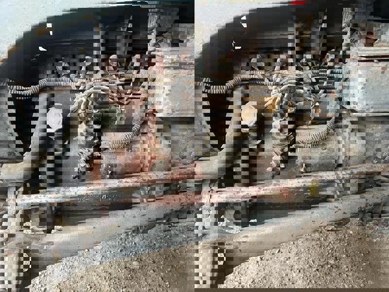 cc935258-f767-4111-99b0-f59c7e020608-WhatsApp Bild 2023-12-14 um 10.59.29_80a40940.jpg