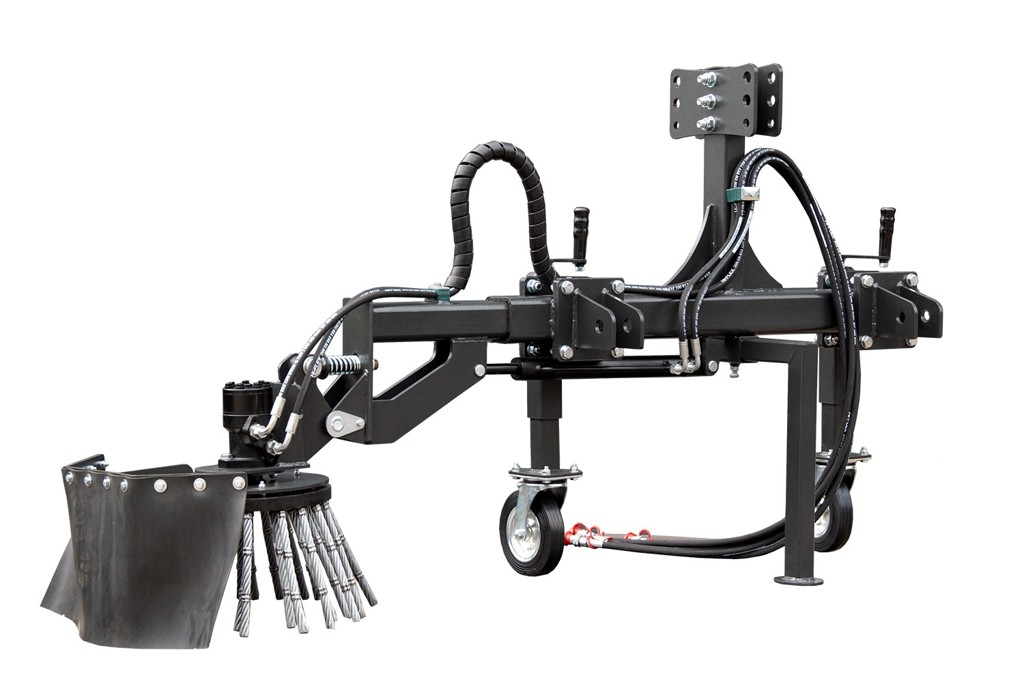 43e6e2c9-08bf-4f3a-b5cb-17526a938bc2-Unkrautbesen Metal-Technik 1.jpg