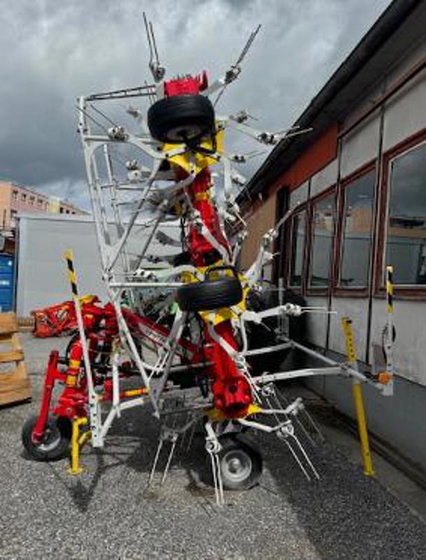 fa46df33-d1d6-40ca-b1d2-3a605d636689-undefined