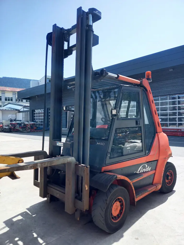 c58b3e1a-f1c0-4c0a-929b-f089f4d763cd-Linde H50_4.jpg