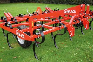 f2cbba72-93cd-4634-8604-293ac90bfdbc-Pentatiller 2.jpg