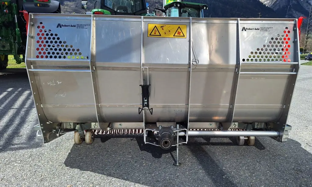 91944dd0-a6b5-45d2-b753-bf6495734798-abef8e89-1a50-497a-89cb-1e2043aa0f4e.jpg