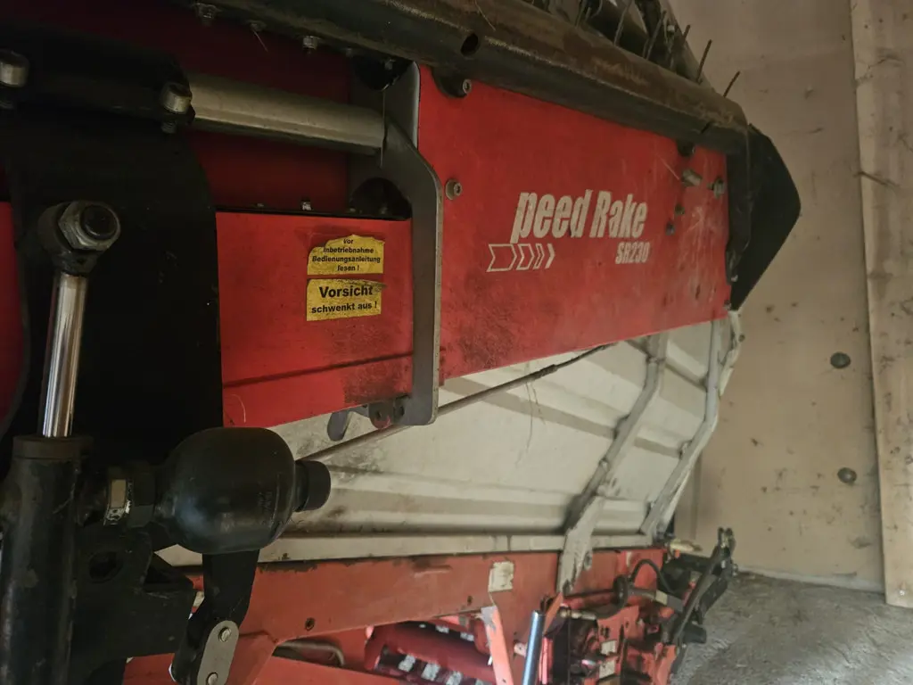 805492a0-12c1-4b26-8050-65f01c0b484a-WhatsApp Image 2026-03-05 at 17.jpg