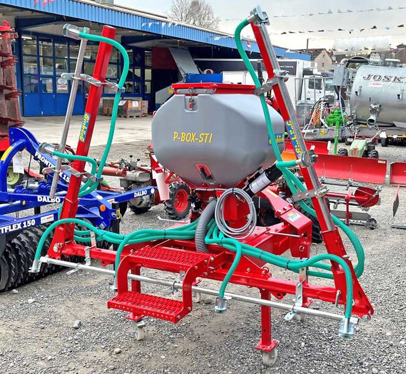 1b549b15-ad5b-4697-9b8f-ba6f9c0e7ceb-33230-Einböck-Sämaschine-Pneumatisch-P-BOX-STI-600-(2).jpg