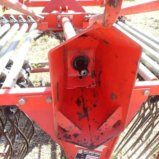 74b6dc94-39cc-4f71-9a7b-c027ace8bbb9-eiche (4).jpg