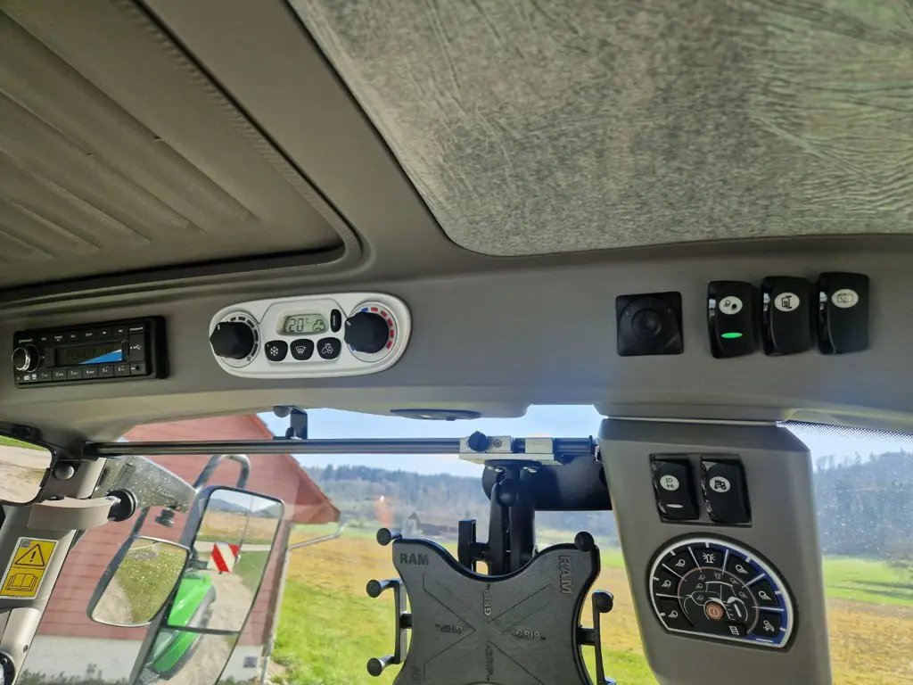 e4347a45-eeb9-4b1c-bae0-ee87ccdb4077-20260319_150405.jpg