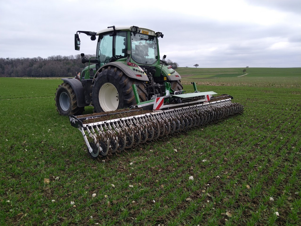 0cd26b6f-b58b-49e1-8a62-d1a9342f50d8-IMG_20240304_144354 (1).jpg