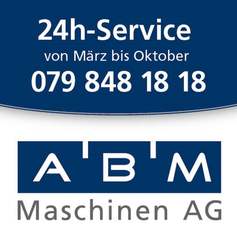 e483d972-6620-4324-81e8-725663a315c4-24h Service.jpg