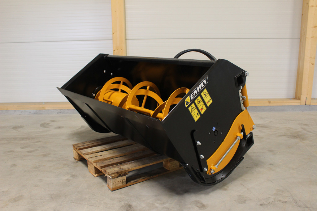 136bb5b1-b589-444b-9572-f86d52613147-Duo-Mix_1.7m (3).jpg