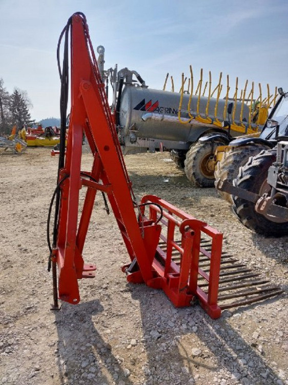 aea3dfc1-891c-4b1a-b5f4-68d8d9542b74-Inconnu Bonardo fourche (3).jpg