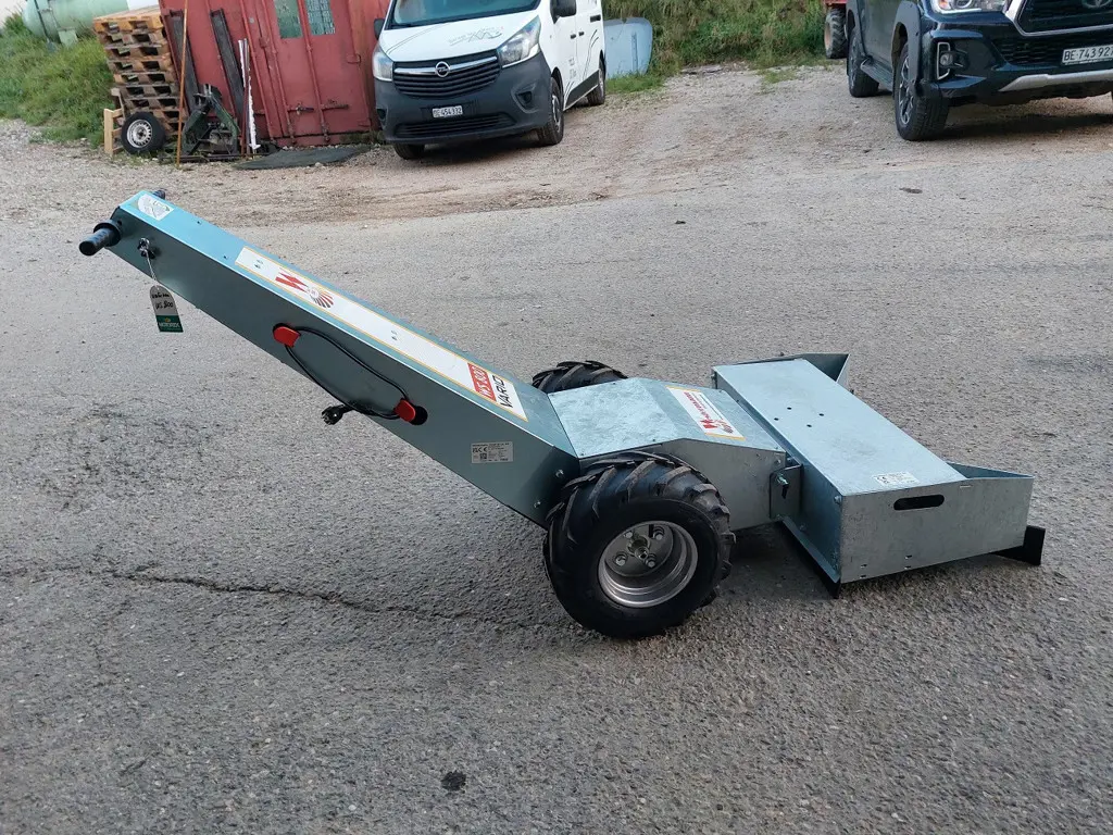 6e2b6fb8-65c9-464f-b8b3-a7bff603fd2b-Westermann WS 800 (2).jpg