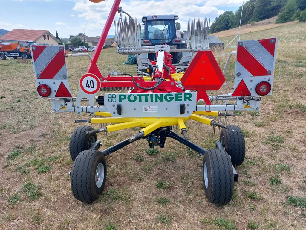 7efa69de-2273-4413-a39c-155033d7daca-Pöttinger Maurer D (3).jpg