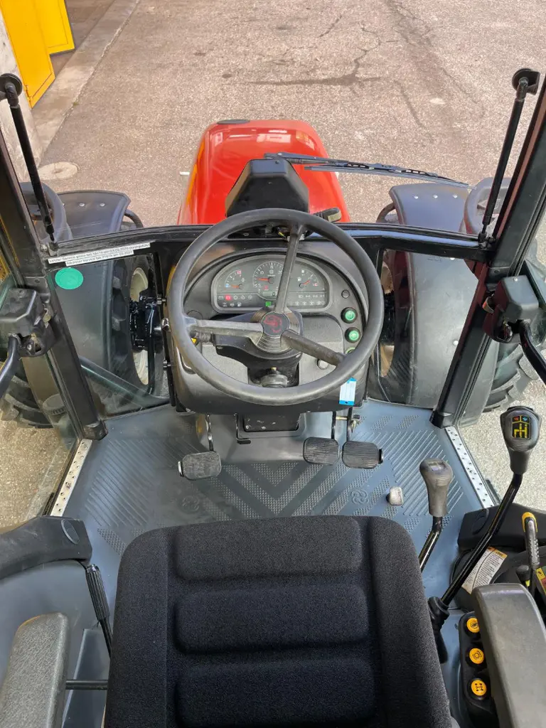 f6f227e2-3309-417c-995c-ca98da527263-WhatsApp Image 2026-03-17 at 10.31.50 (7).jpg