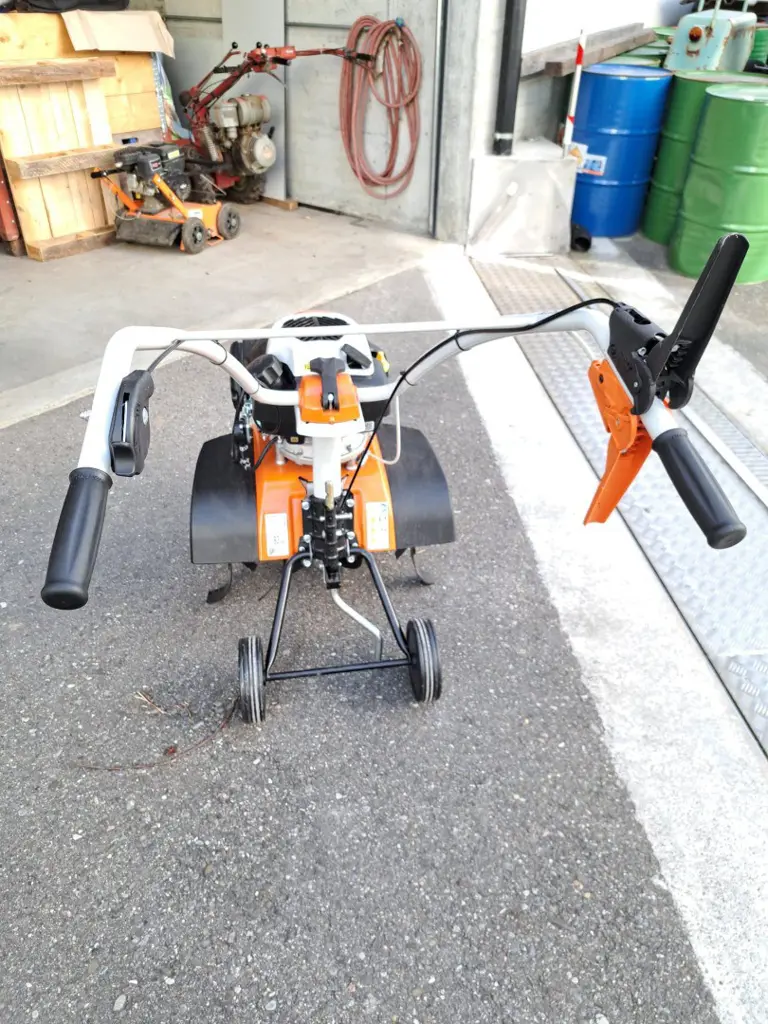 90fe7b19-cf85-49f1-8ca9-58e482bb0b32-WhatsApp Image 2026-03-31 at 21.38.27 (3).jpg