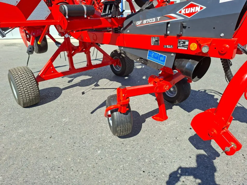 c9cef06e-533d-43d8-857d-494162586bd6-20260709_161918.jpg