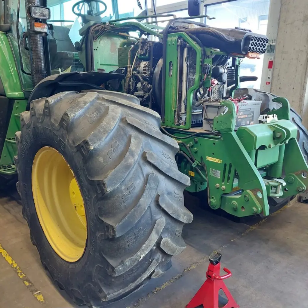 a0504d37-ec6c-4856-9f58-f98080e308b4-PHOTO-2026-03-18-14-15-53 (3).jpg