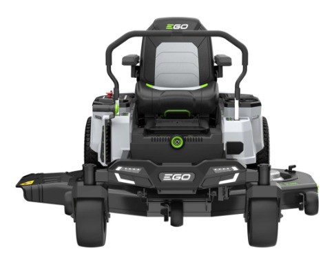 14611528-a715-4dc9-9d63-0087a62a470e-z6 52 1.jpg