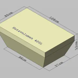 c4100e65-5f13-4642-b6e8-dd350497823b-bega-heubedampfer-XL-professional-nutzvolumen-300x300.jpg