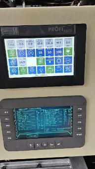 4207991f-8ede-4947-ae2e-10cedd247ba3-7cQzWuHt8kuYlJiVdzSqDA.jpg