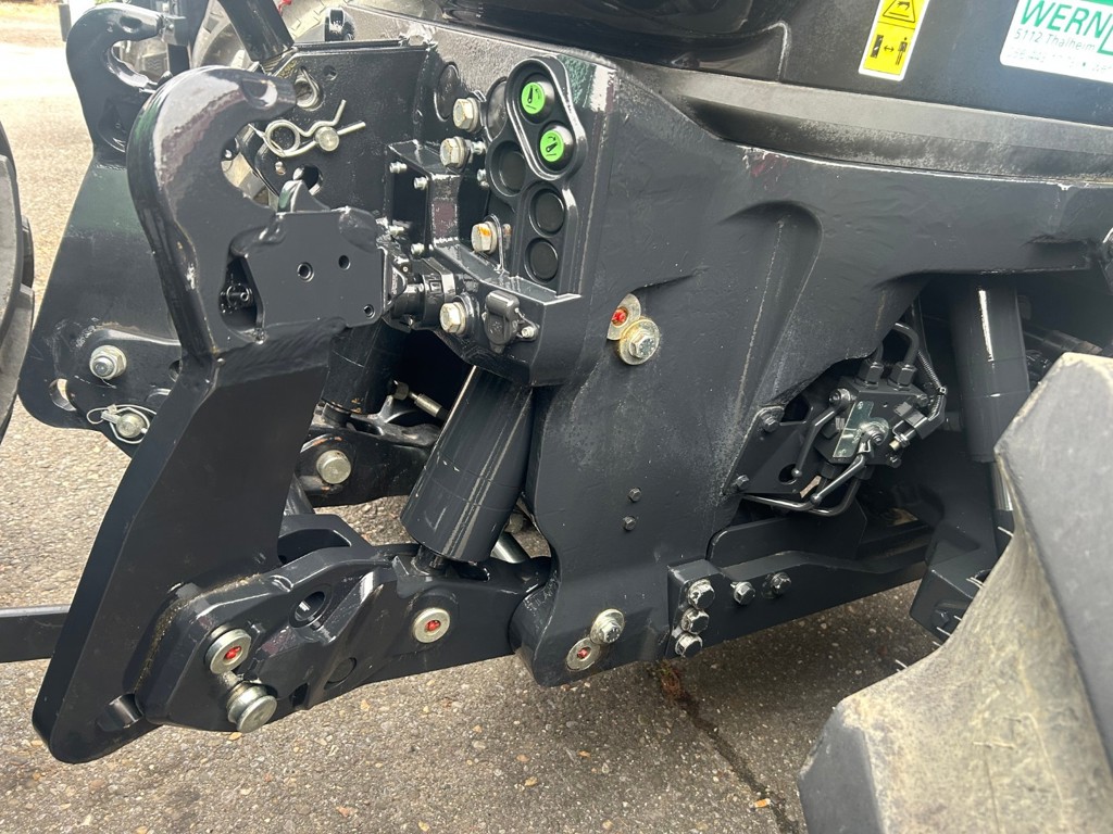 79df5dcf-d99e-4fa9-bcb8-d232379600ff-2026-01-19 11.jpg