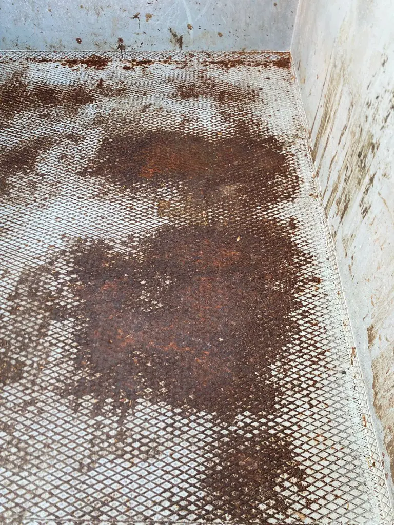 5a795188-f2b7-446b-bd99-2374e6de9b8c-WhatsApp Image 2026-01-14 at 21.12.17 (3).jpg